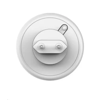 Yeelight Plug-in-Sensor Nachtlicht Yeelight Plug-in-Sensor Nachtlicht