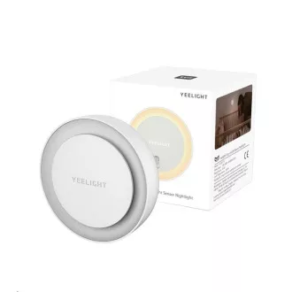 Yeelight Plug-in-Sensor Nachtlicht Yeelight Plug-in-Sensor Nachtlicht