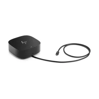 HP Dockingstation - USB-C G5 100W (für HP usb-c ntb)