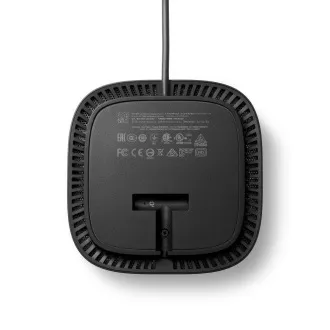 HP Dockingstation - USB-C G5 100W (für HP usb-c ntb)