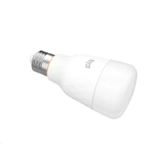 Yeelight LED Smart Bulb 1S (dimmbar)