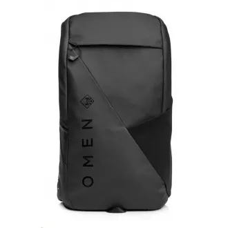 HP OMEN Transceptor 15 Gaming-Rucksack HP OMEN Transceptor 15 Gaming-Rucksack