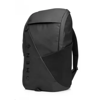 HP OMEN Transceptor 15 Gaming-Rucksack HP OMEN Transceptor 15 Gaming-Rucksack