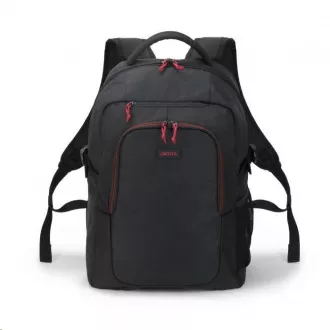 DICOTA Rucksack Gain Wireless Mouse Kit 15,6