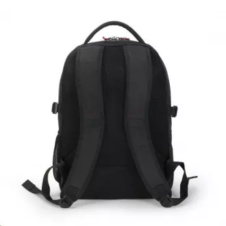 DICOTA Rucksack Gain Wireless Mouse Kit 15,6