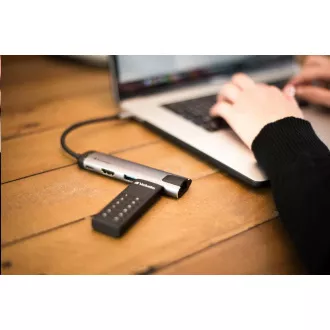 VERBATIM USB 3.0 Laufwerk 32 GB - Keypad Secure (R: 160 / B: 130 MB / s) DSGVO VERBATIM USB 3.0 Laufwerk 32 GB - Keypad Secure (R: 160 / B: 130 MB / s) DSGVO