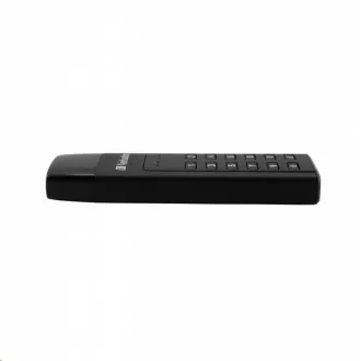 VERBATIM USB C 3.1 Laufwerk 128 GB - Keypad Secure (R: 160 / W: 150 MB / s) DSGVO VERBATIM USB C 3.1 Laufwerk 128 GB - Keypad Secure (R: 160 / W: 150 MB / s) DSGVO