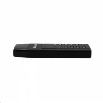VERBATIM USB C 3.1 Laufwerk 32 GB - Keypad Secure (R: 160 / B: 130 MB / s) DSGVO VERBATIM USB C 3.1 Laufwerk 32 GB - Keypad Secure (R: 160 / B: 130 MB / s) DSGVO
