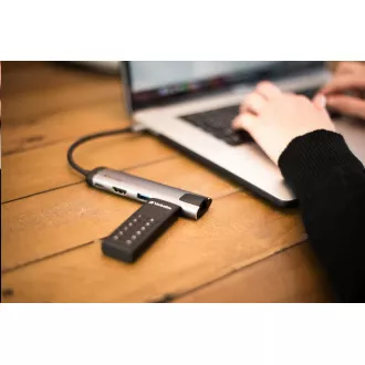 VERBATIM USB C 3.1 Laufwerk 32 GB - Keypad Secure (R: 160 / B: 130 MB / s) DSGVO VERBATIM USB C 3.1 Laufwerk 32 GB - Keypad Secure (R: 160 / B: 130 MB / s) DSGVO