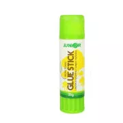 Festkleber 25g Junior