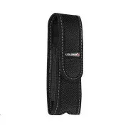 Ledlenser Nylontasche Typ G