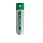 Ledlenser Akku 18650 3000mAh