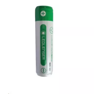 Ledlenser Akku 18650 3000mAh Ledlenser Akku 18650 3000mAh