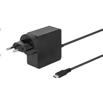AVACOM USB Typ-C Ladeadapter 45W Power Delivery AVACOM USB Typ-C Ladeadapter 45W Power Delivery