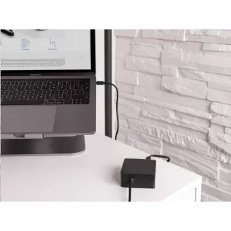 AVACOM USB Typ-C Ladeadapter 45W Power Delivery AVACOM USB Typ-C Ladeadapter 45W Power Delivery
