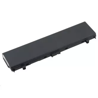 AVACOM Akku für Lenovo ThinkPad L560, L570 Li-Ion 10, 8V 4400mAh AVACOM Akku für Lenovo ThinkPad L560, L570 Li-Ion 10, 8V 4400mAh
