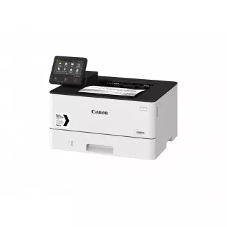 Canon i-SENSYS LBP228x - Schwarzweiß, SF, Duplex, PCL, USB, LAN, WLAN