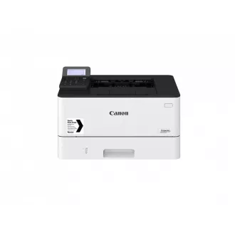 Canon i-SENSYS LBP226dw - Schwarzweiß, SF, Duplex, PCL, USB, LAN, WLAN Canon i-SENSYS LBP226dw - Schwarzweiß, SF, Duplex, PCL, USB, LAN, WLAN