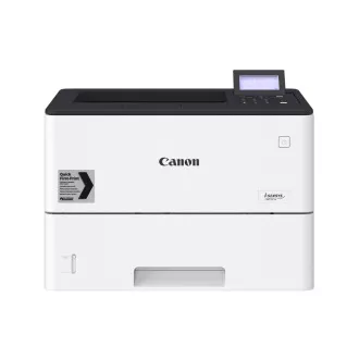 Canon i-SENSYS LBP325x - Schwarzweiß, SF, Duplex, PCL, USB, LAN Canon i-SENSYS LBP325x - Schwarzweiß, SF, Duplex, PCL, USB, LAN