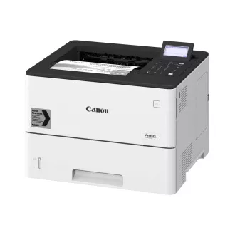 Canon i-SENSYS LBP325x - Schwarzweiß, SF, Duplex, PCL, USB, LAN Canon i-SENSYS LBP325x - Schwarzweiß, SF, Duplex, PCL, USB, LAN