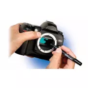 Lenspen CCD SensorKlear mit biegbarem Kopf CCD SensorKlear mit biegsamem Kopf