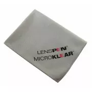 Lenspen MicroKlear Tuch Photo MicroKlear Tuch