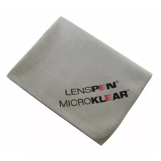 Lenspen MicroKlear Tuch Photo MicroKlear Tuch Lenspen MicroKlear Tuch Photo MicroKlear Tuch