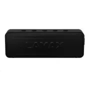 Tragbarer Lautsprecher LAMAX Sentinel2