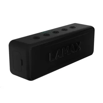 Tragbarer Lautsprecher LAMAX Sentinel2