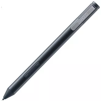 Wacom Bambustinte (2. Generation) Wacom Bambustinte (2. Generation)