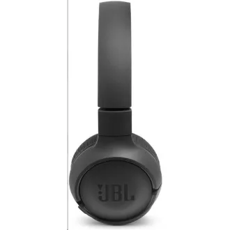 JBL T500BT Schwarz