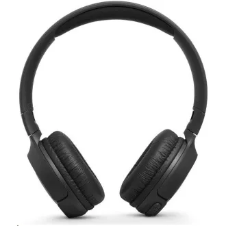JBL T500BT Schwarz
