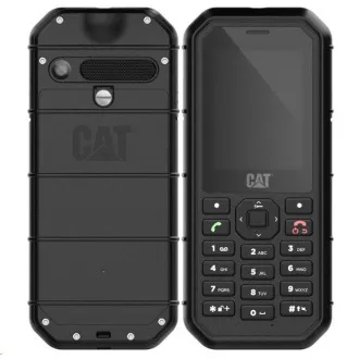 Caterpillar-Handy CAT B26 Dual-SIM Caterpillar-Handy CAT B26 Dual-SIM