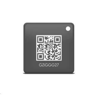iGET SECURITY M3P22 RFID-Schlüssel - wird zusammen mit der M3P13v2-Tastatur für M3/M4-Alarm verwendet iGET SECURITY M3P22 RFID-Schlüssel - wird zusammen mit der M3P13v2-Tastatur für M3/M4-Alarm verwendet