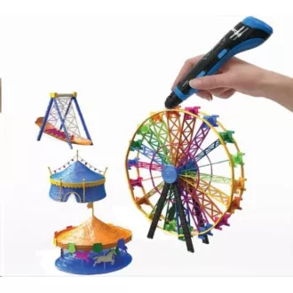 Polaroid PLAY 3D - 3D-Stift Polaroid PLAY 3D - 3D-Stift
