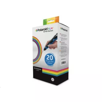 Polaroid PLAY 3D - 3D-Stift Polaroid PLAY 3D - 3D-Stift