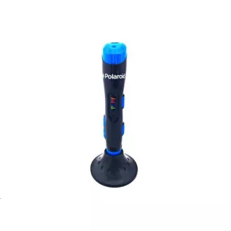 Polaroid PLAY 3D - 3D-Stift Polaroid PLAY 3D - 3D-Stift