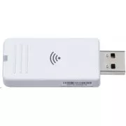 EPSON Dual Function Wireless Adapter (2,4GHz & 5GHz) -ELPAP11