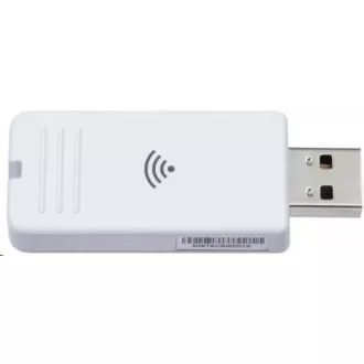 EPSON Dual Function Wireless Adapter (2,4GHz & 5GHz) -ELPAP11