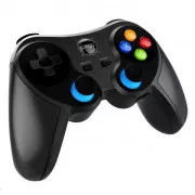 iPega Bluetooth-Gamecontroller 9157, iOS / Android