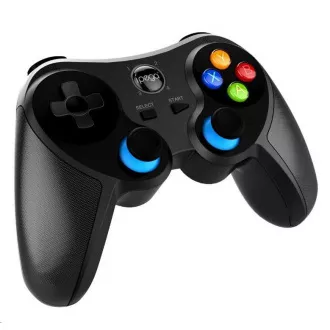 iPega Bluetooth-Gamecontroller 9157, iOS / Android