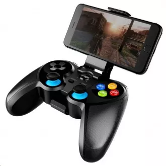 iPega Bluetooth-Gamecontroller 9157, iOS / Android