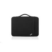 LENOVO ThinkPad-Hülle 13"