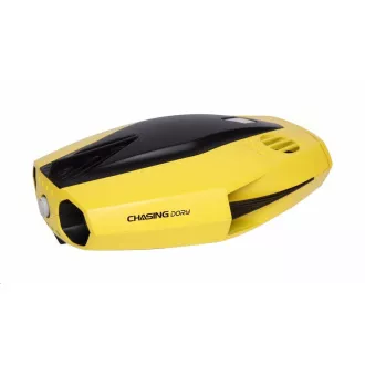Chasing Dory - Unterwasserdrohne Chasing Dory - Unterwasserdrohne