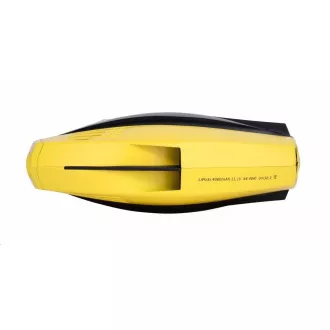 Chasing Dory - Unterwasserdrohne Chasing Dory - Unterwasserdrohne