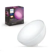 PHILIPS COL Hue Go Tragbare Leuchte Hue White und Farbambiente