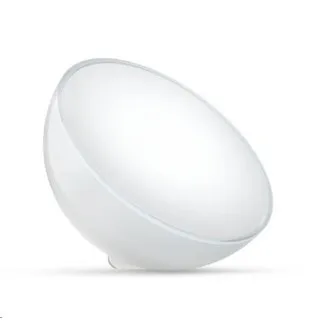 PHILIPS COL Hue Go Tragbare Leuchte Hue White und Farbambiente PHILIPS COL Hue Go Tragbare Leuchte Hue White und Farbambiente