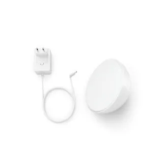 PHILIPS COL Hue Go Tragbare Leuchte Hue White und Farbambiente PHILIPS COL Hue Go Tragbare Leuchte Hue White und Farbambiente