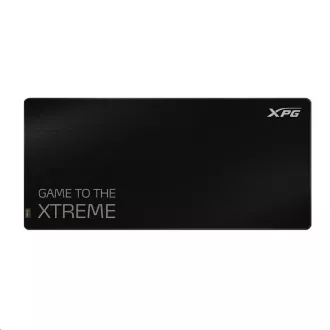 ADATA XPG BATTLEGROUND XL Gaming-Mauspad