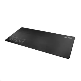 ADATA XPG BATTLEGROUND XL Gaming-Mauspad